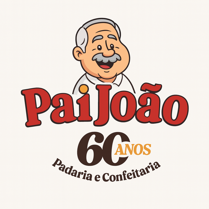 Padaria Pai João