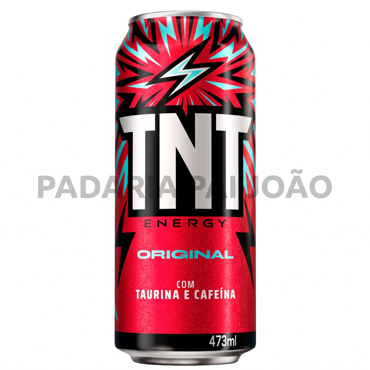 TNT Original 473 ml