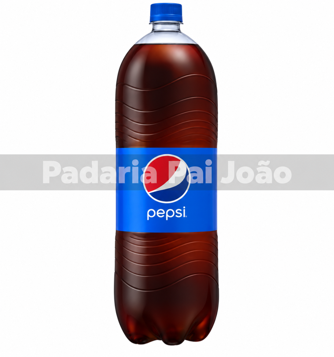 Pepsi 3 lt