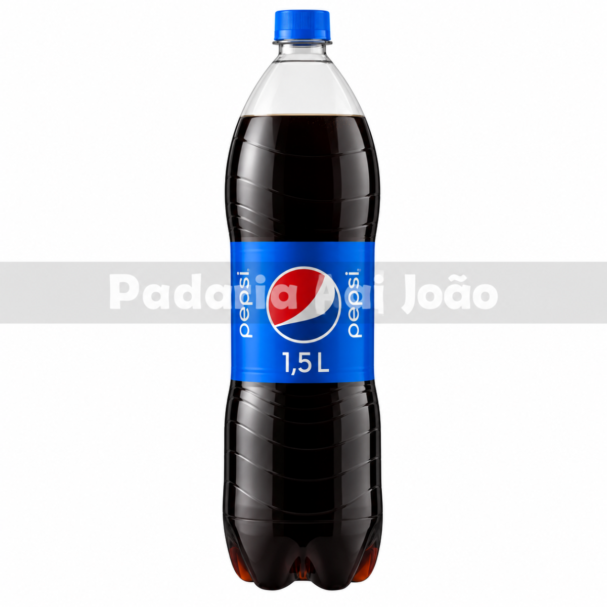 Pepsi 1,5 lt