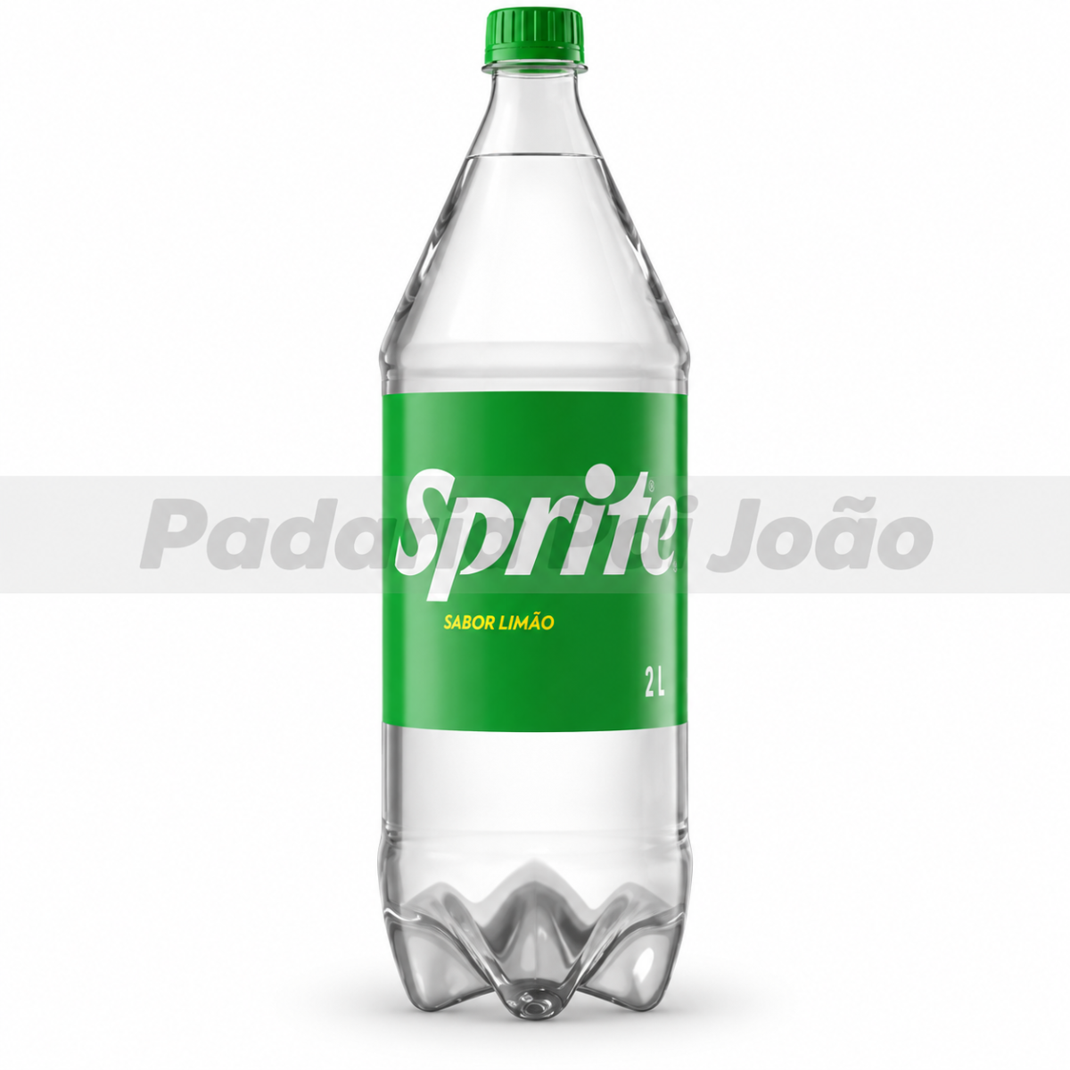 Sprite Original 2 lt