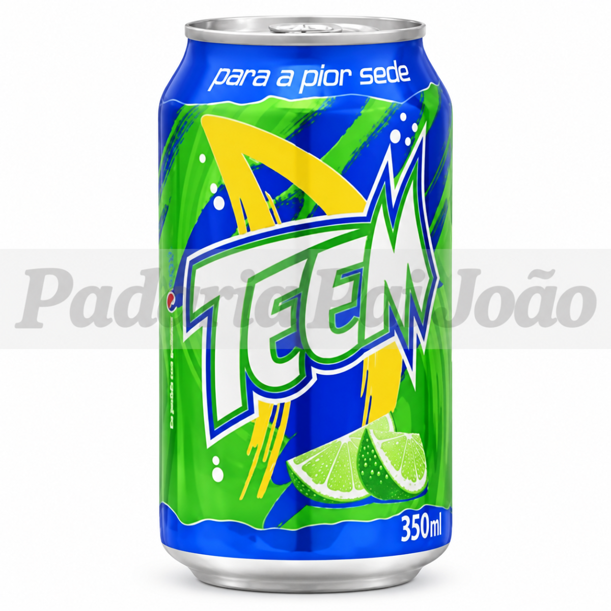 Teem 350 ml