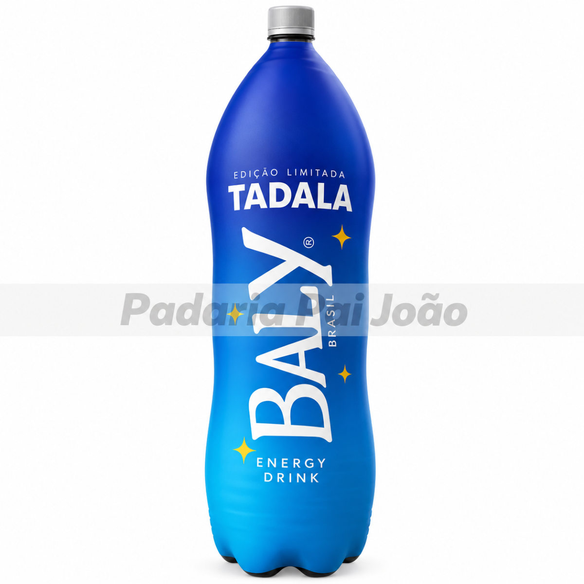 Baly Tadala 2 lt