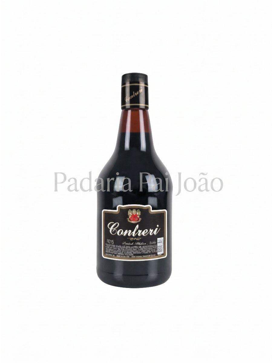 Coquetel Contreri 900 ml