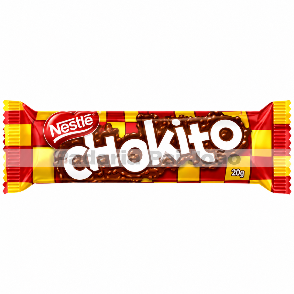 Nestle Chokito 32g