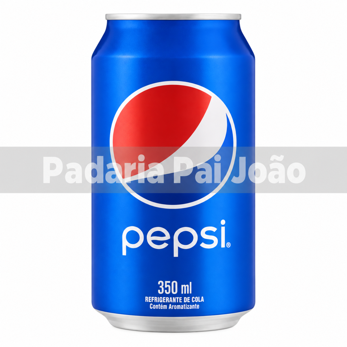 Pepsi 350 ml