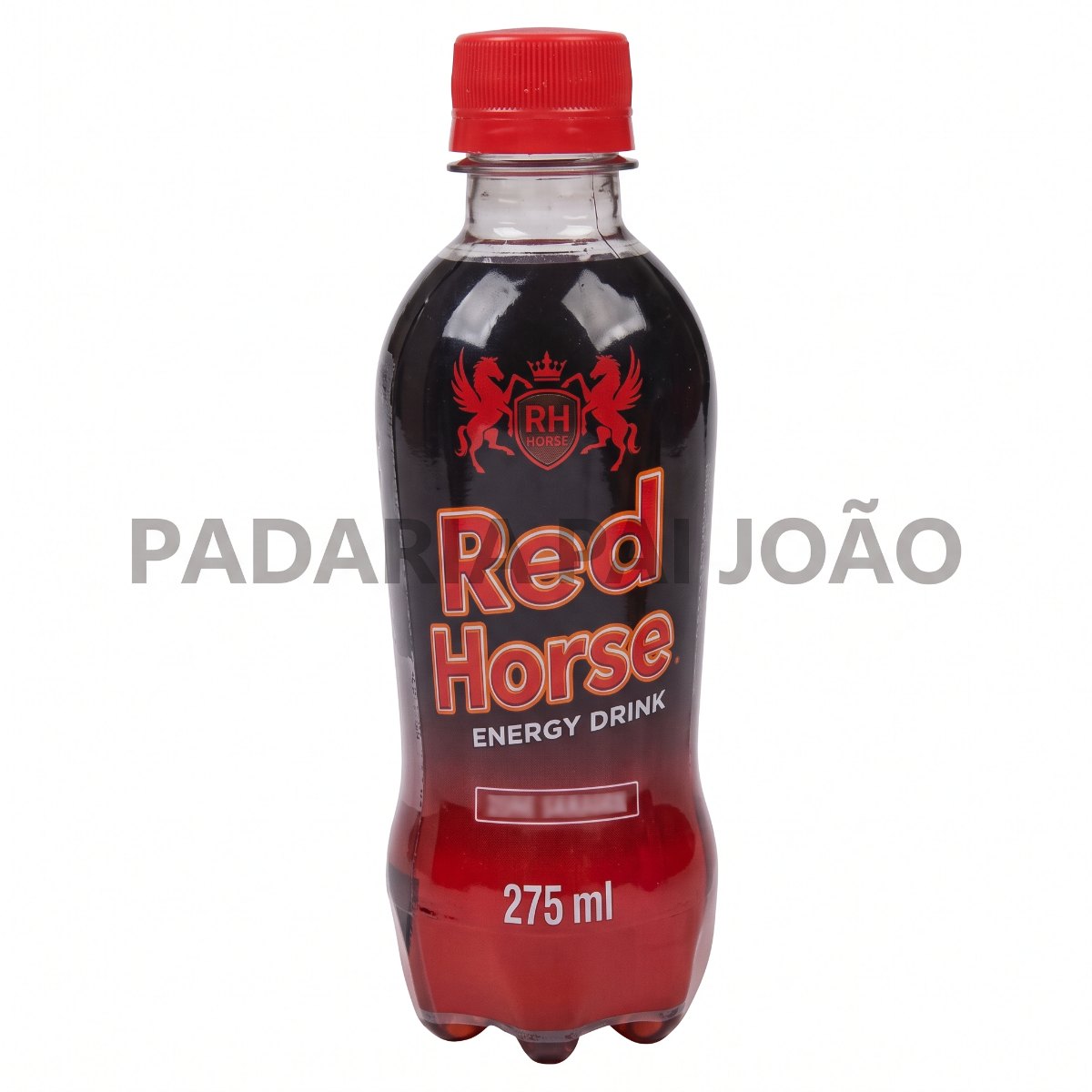 Red Horse Tradicional 275 ml