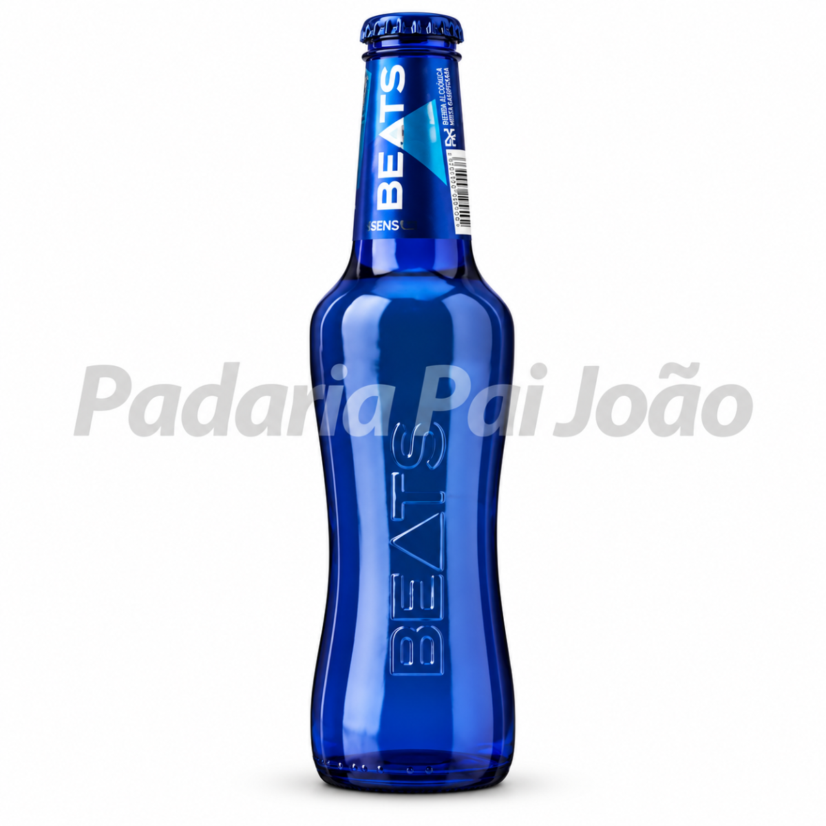 Skol Beats Senses 269 ml