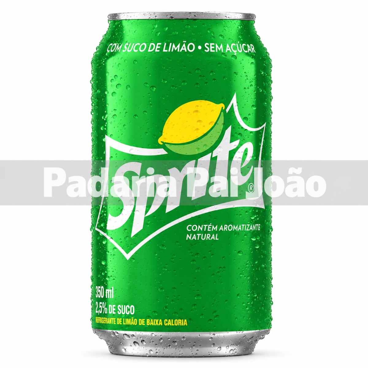 Sprite Original 350 ml