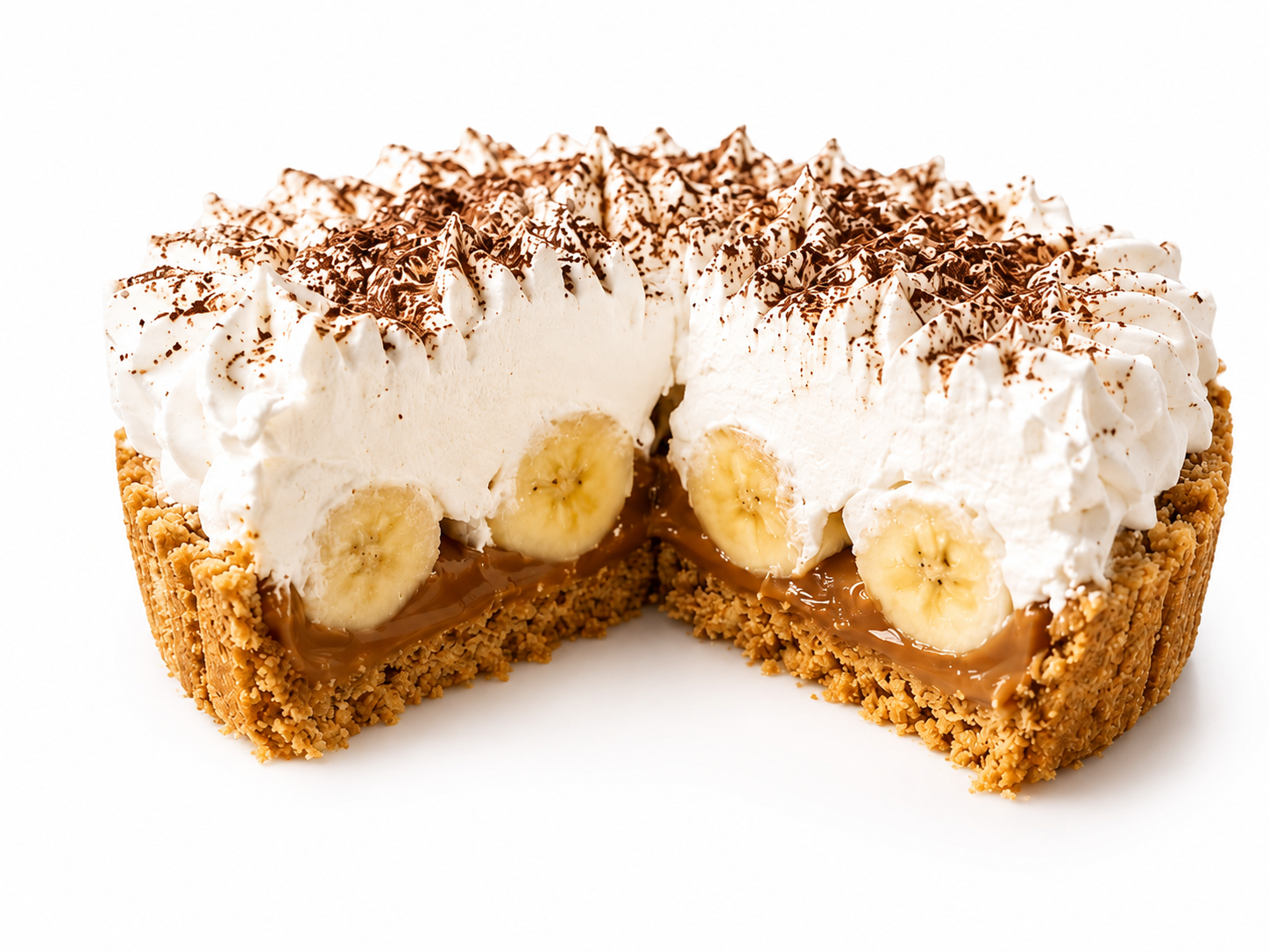 Banoffee