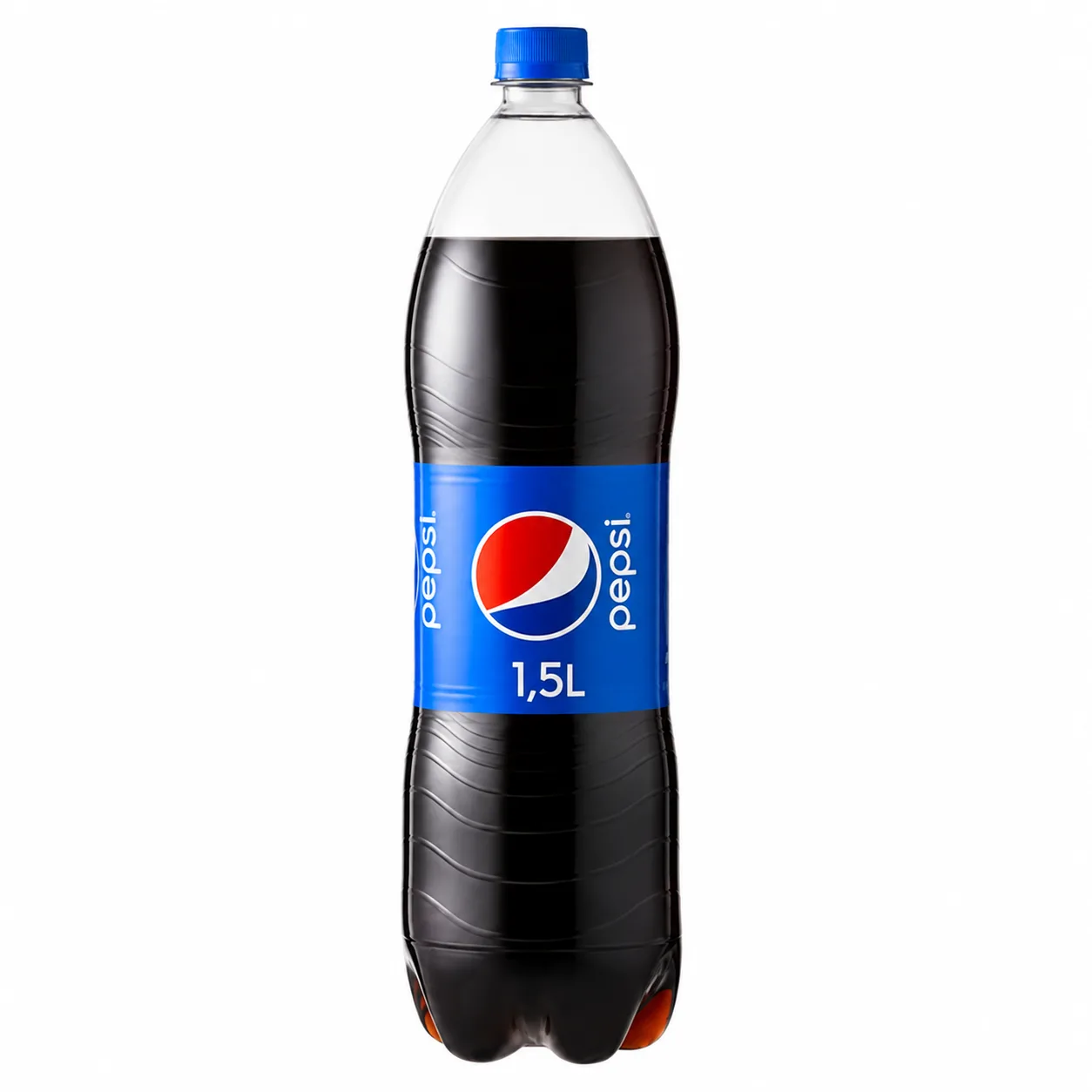 Pepsi Cola 1,5 lt