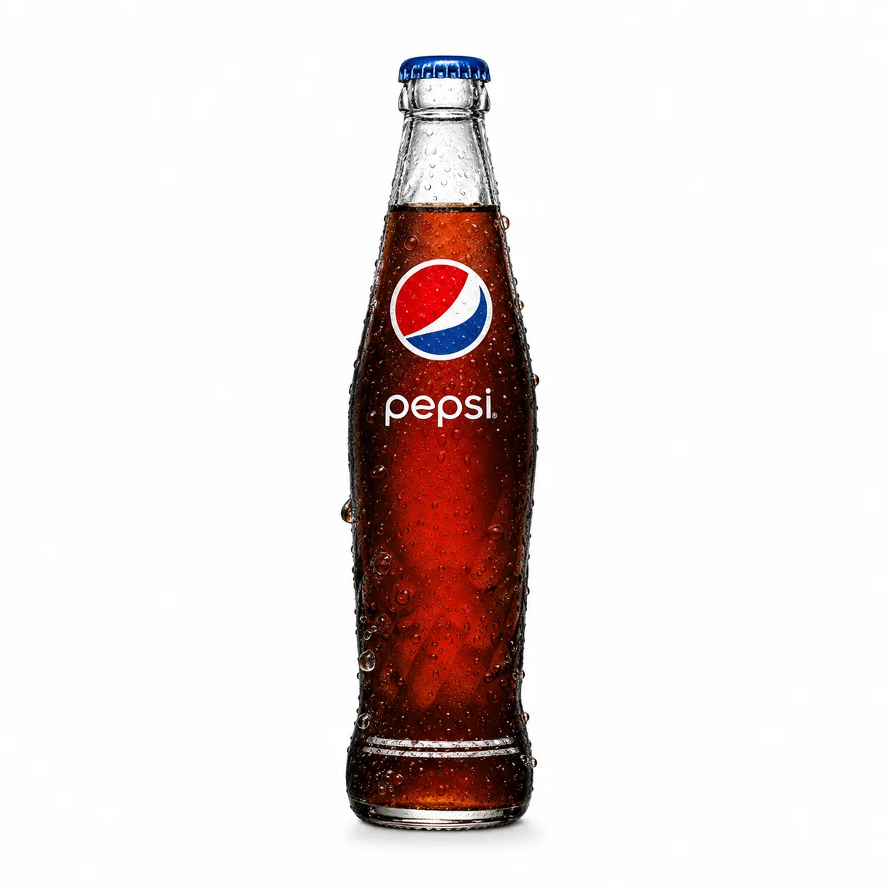Pepsi Cola 284 ml Retornável