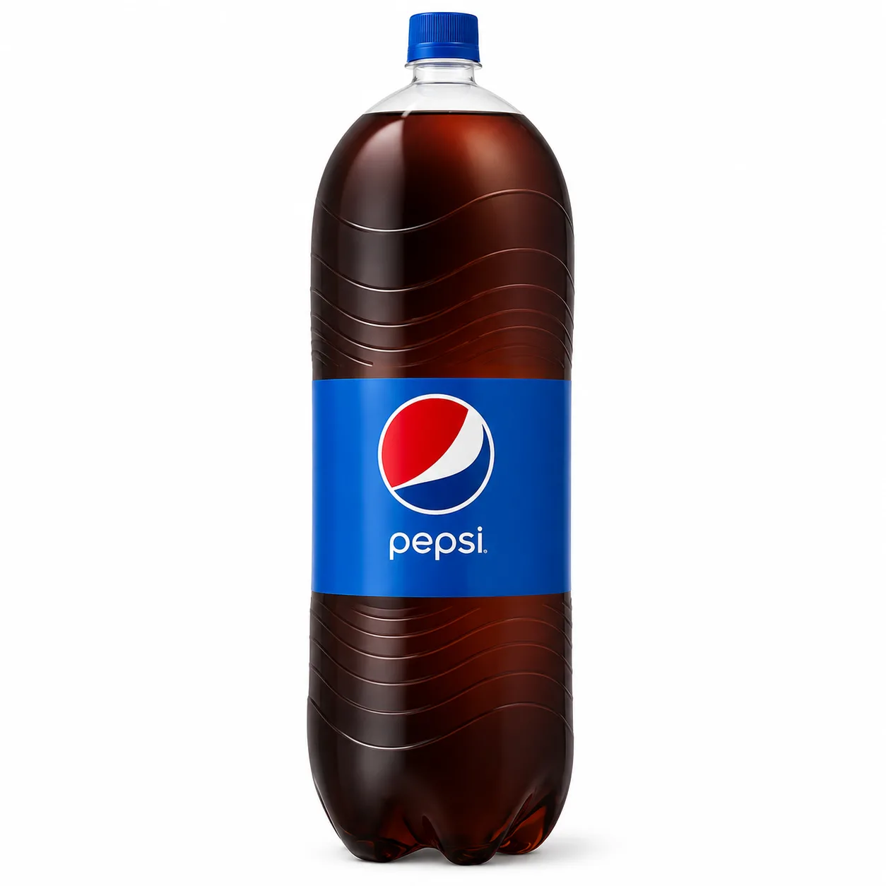 Pepsi Cola 3 lt