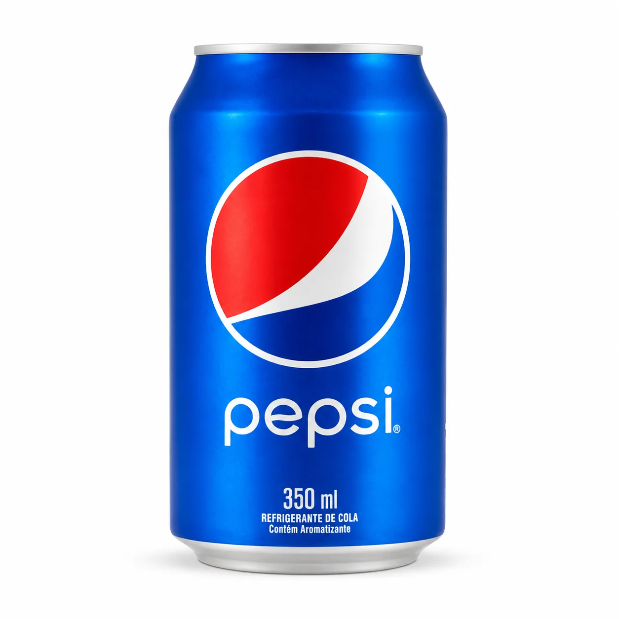 Pepsi Cola 350 ml