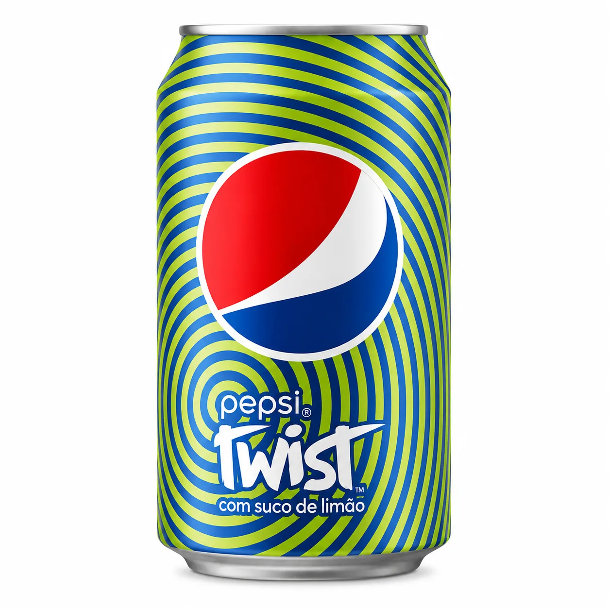 Pepsi Twist 350 ml
