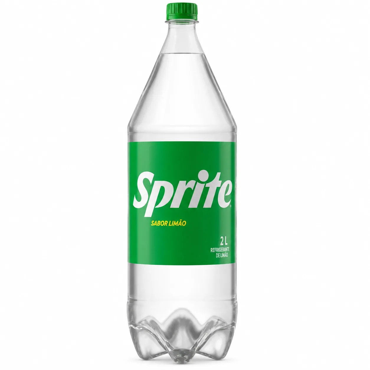 Sprite Original 2 lt